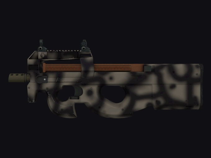 skin preview seed 364