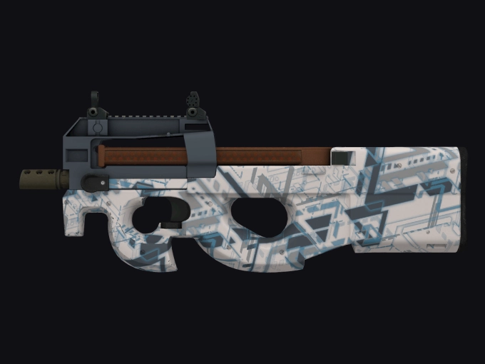 skin preview seed 808