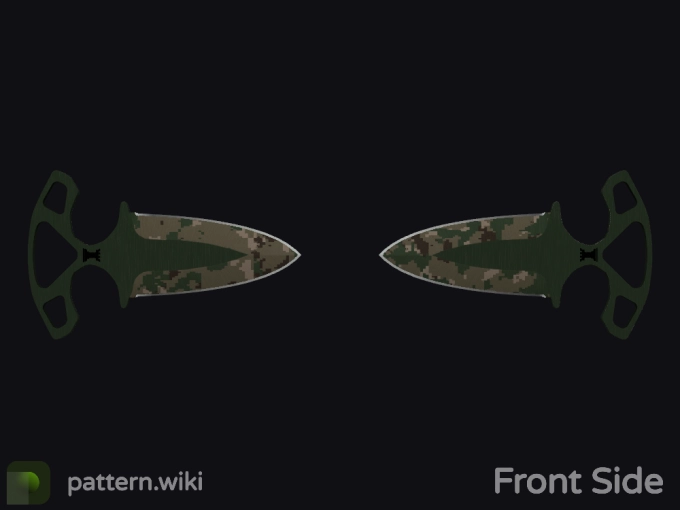 skin preview seed 386