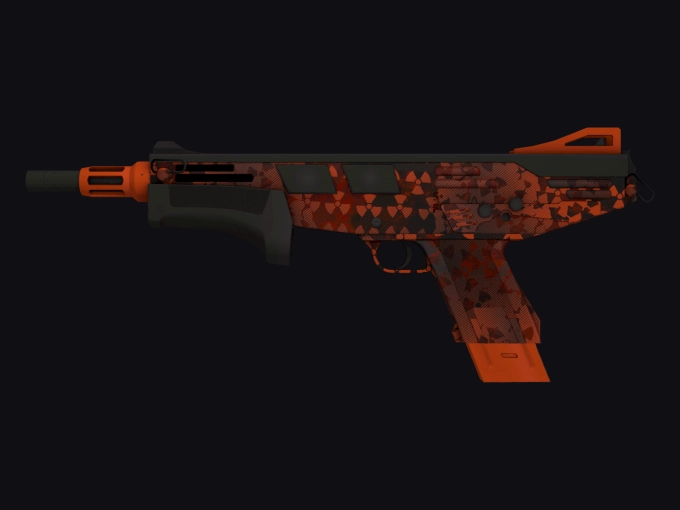 skin preview seed 299