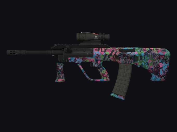 skin preview seed 91