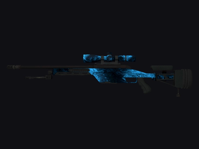 skin preview seed 961