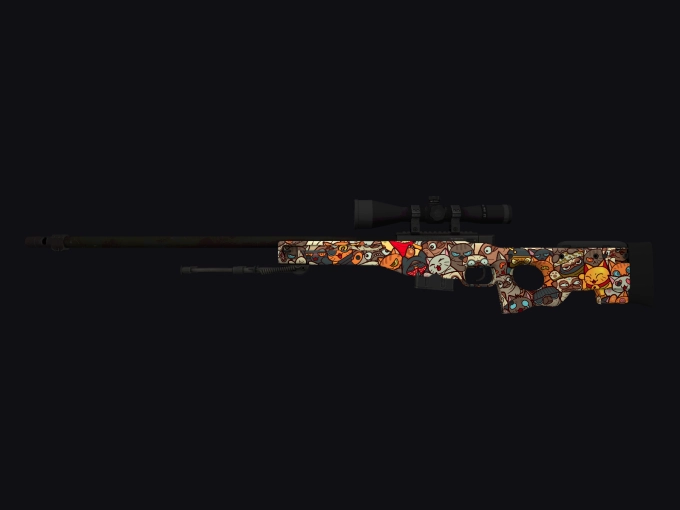 skin preview seed 936