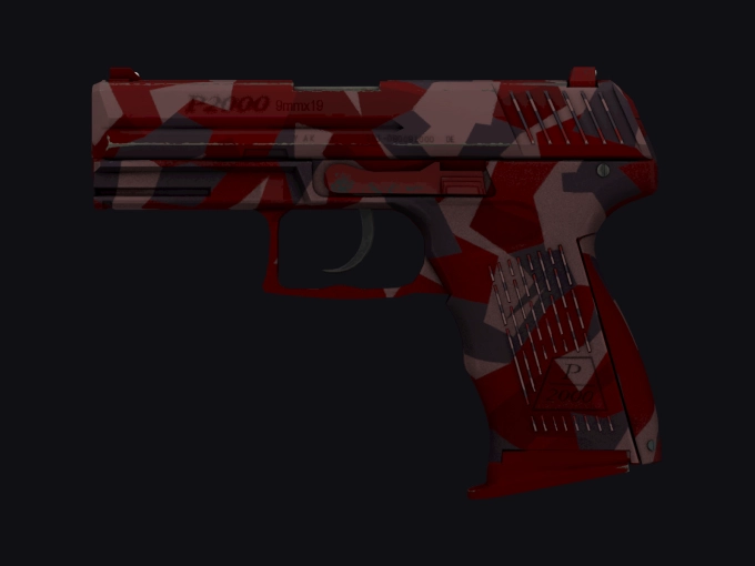 skin preview seed 954