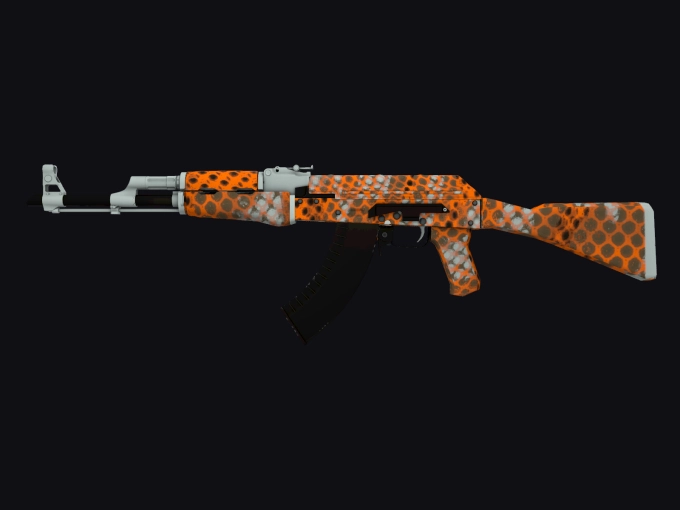 skin preview seed 994