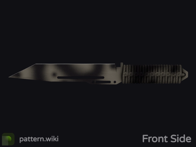 skin preview seed 262