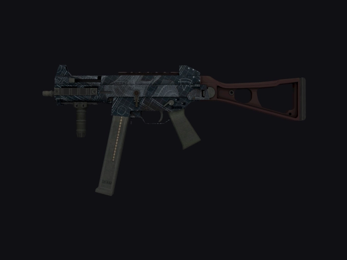 skin preview seed 921