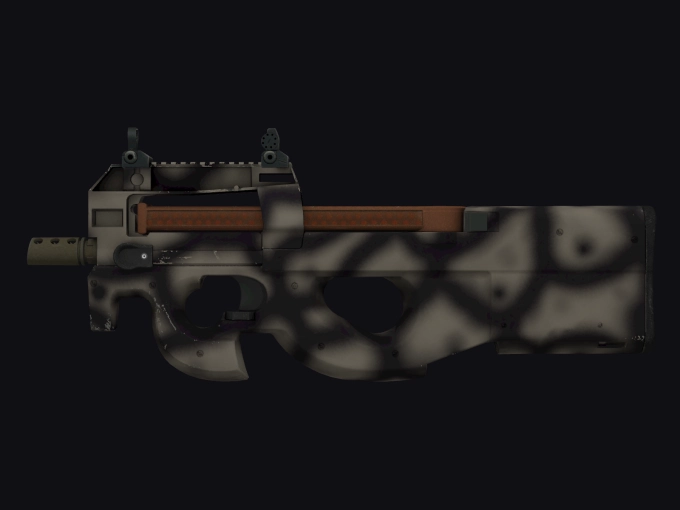 skin preview seed 367