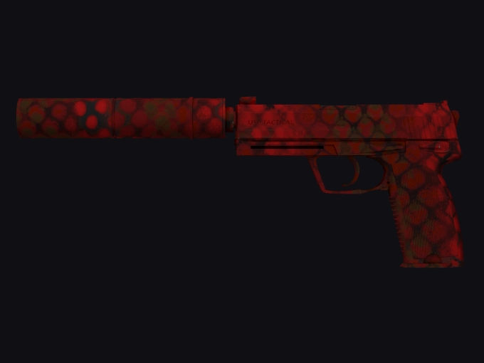 skin preview seed 760