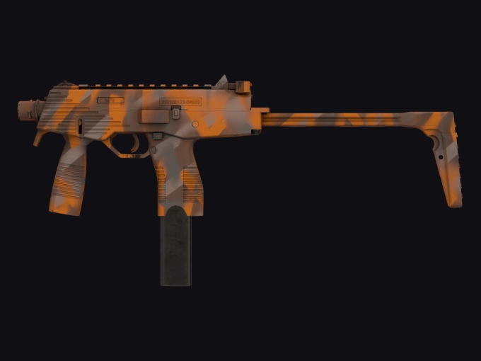 skin preview seed 931