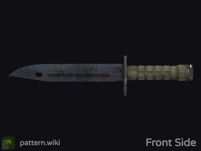 skin preview seed 287