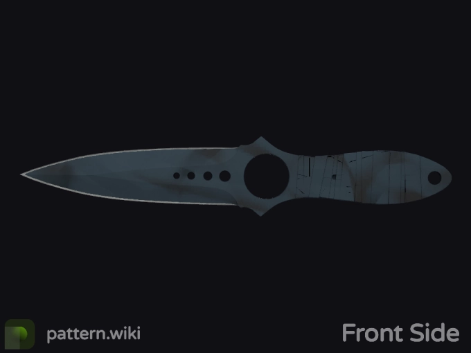 skin preview seed 666