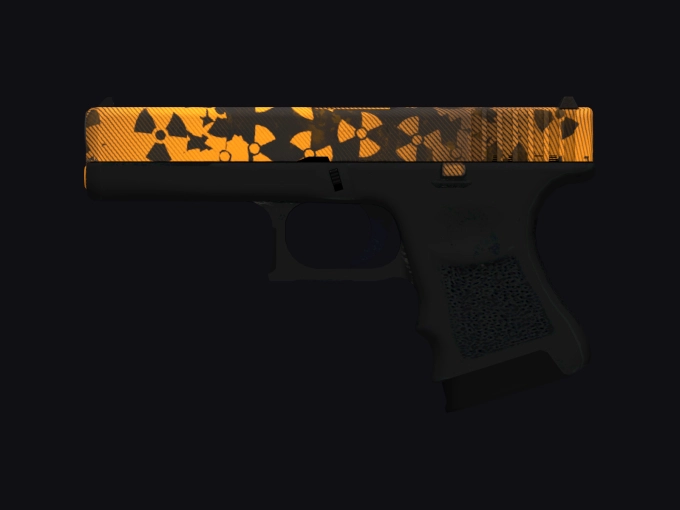 skin preview seed 945