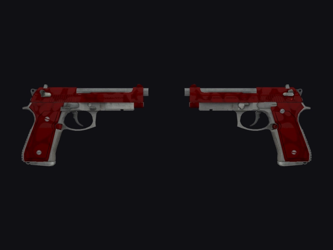 skin preview seed 975