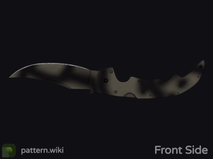 skin preview seed 715