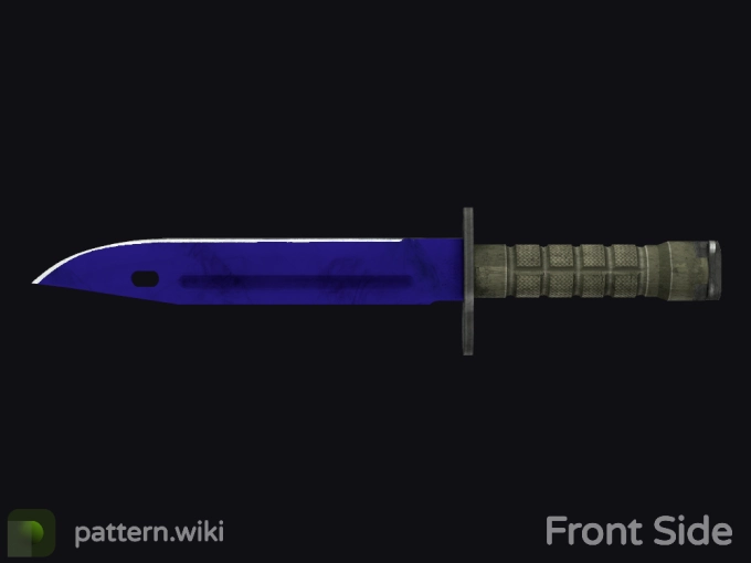 skin preview seed 940