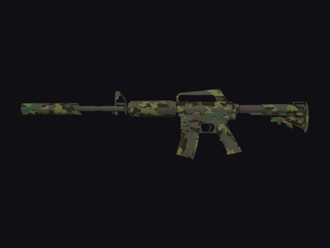 skin preview seed 982