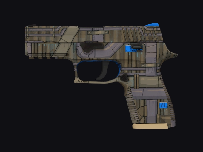 skin preview seed 304