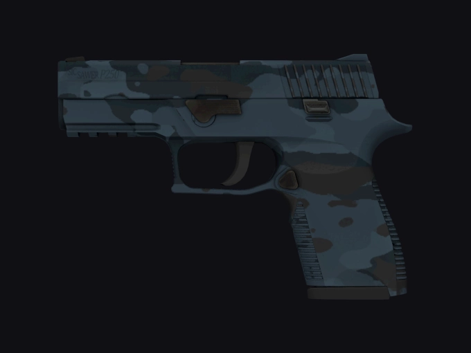 skin preview seed 276