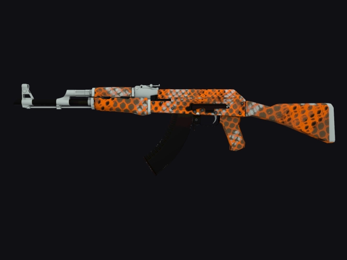 skin preview seed 925