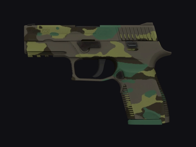 skin preview seed 339