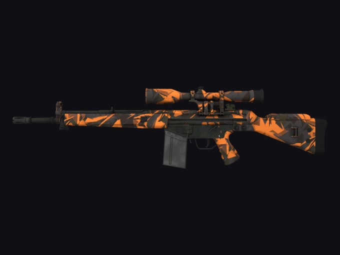 skin preview seed 915