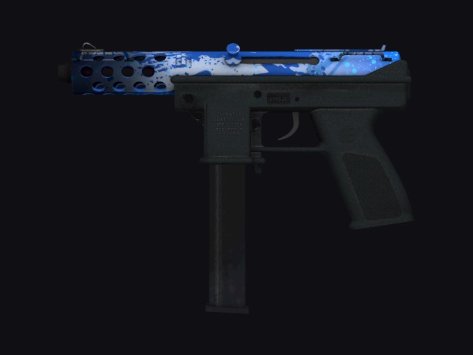 skin preview seed 757