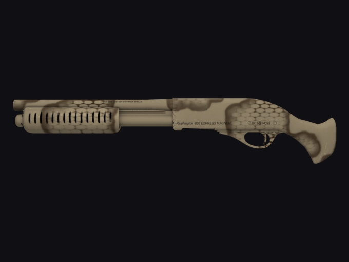 skin preview seed 338