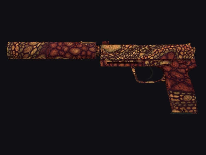 skin preview seed 979