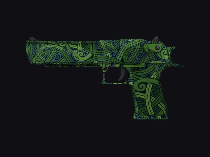 skin preview seed 648