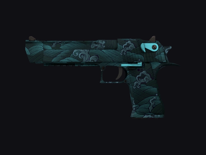 skin preview seed 398