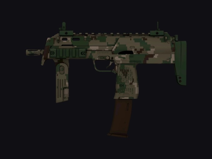 skin preview seed 956