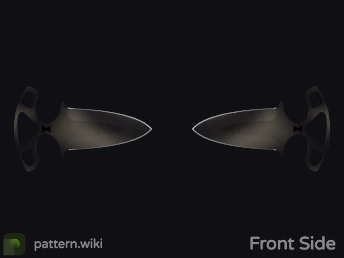 skin preview seed 118