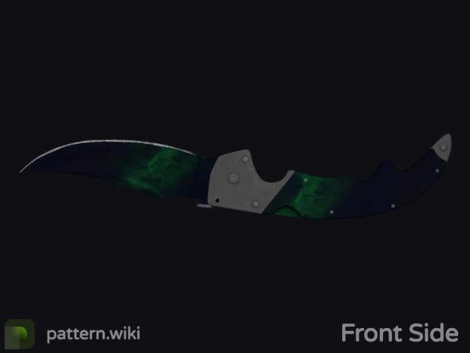 skin preview seed 960