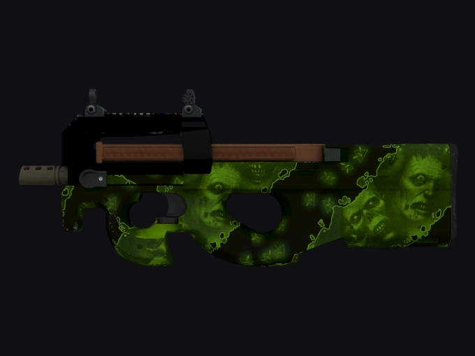 skin preview seed 550