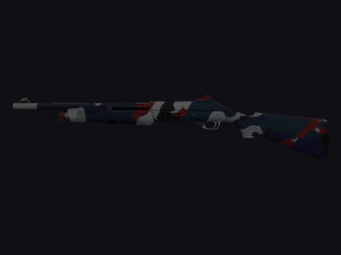 skin preview seed 238