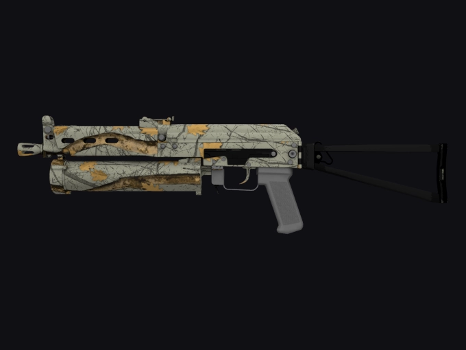 skin preview seed 947