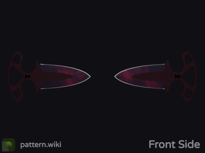skin preview seed 7