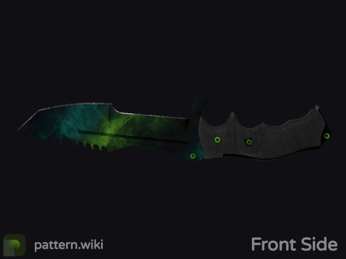 skin preview seed 914