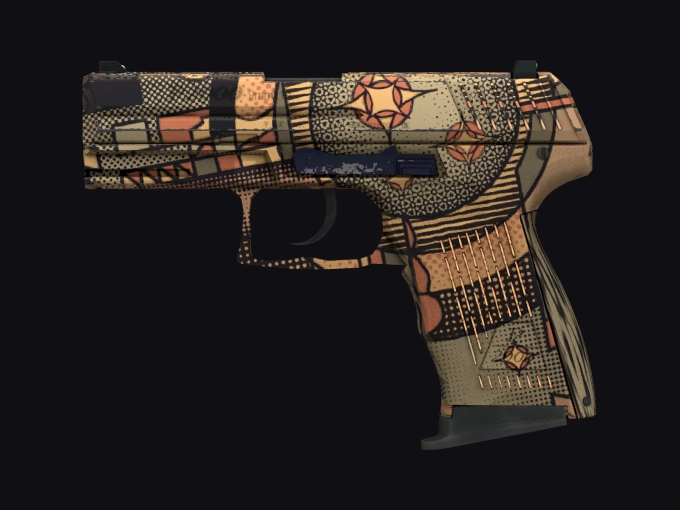 skin preview seed 426