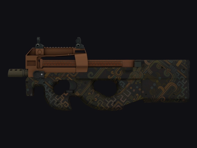 skin preview seed 170