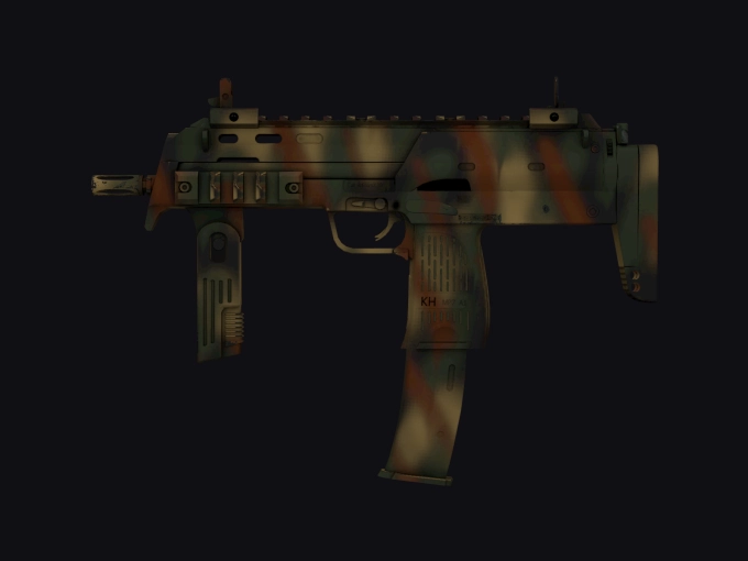 skin preview seed 987