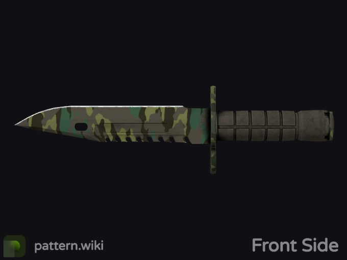 skin preview seed 969