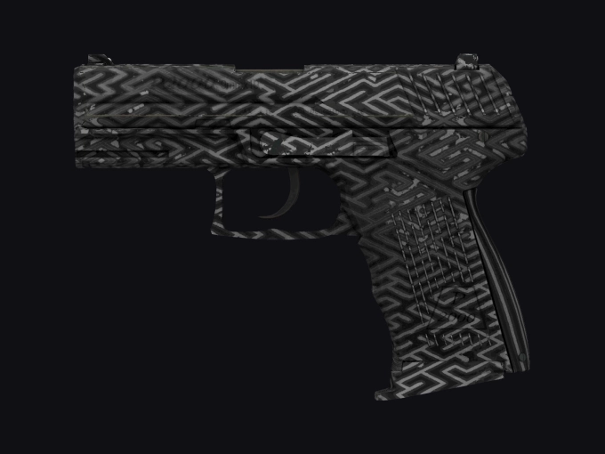 skin preview seed 97