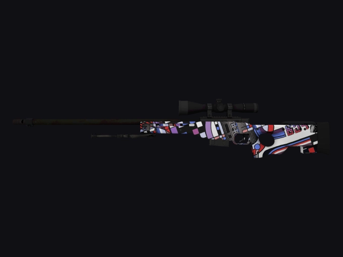 skin preview seed 769