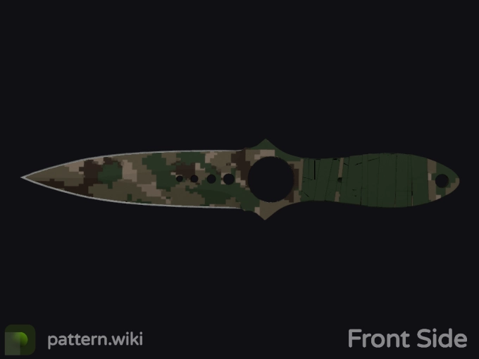 skin preview seed 356