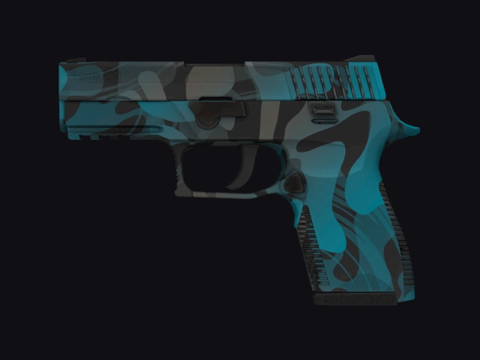 skin preview seed 686