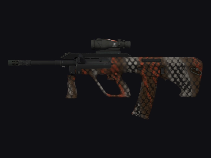 skin preview seed 97