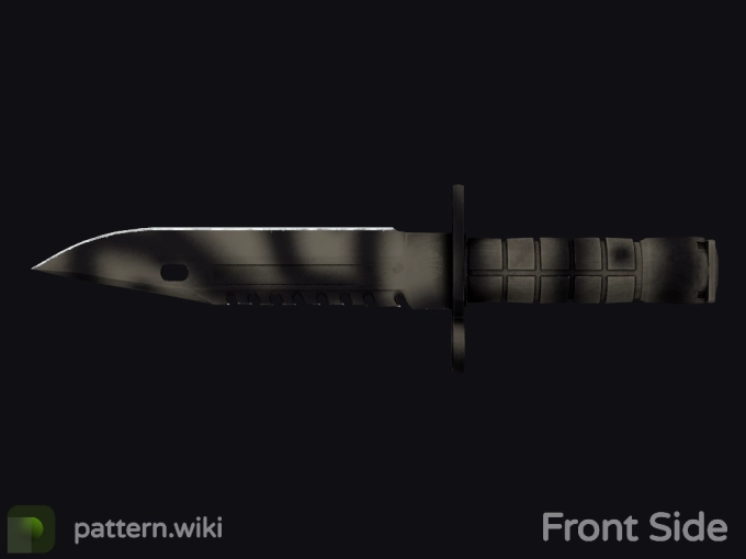 skin preview seed 306