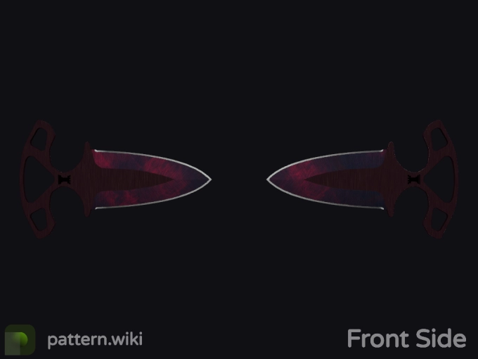 skin preview seed 282